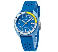 Bulova Uomo 98B445 Snorkel Quarzo 41mm