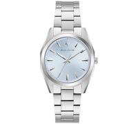 Bulova Watch 96L345