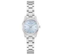Bulova Watch 96L345