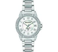 MARINE STAR LADY DIAMONDS 96R232 One Size