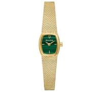 Bulova Watch 97L184