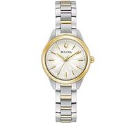 Bulova Watch. 98L277