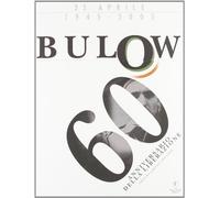 Bulow. 1945-2005: 60 Anni Dalla Liberazione. DVD