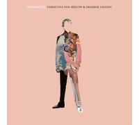 Bulow, Von/Lundin - Silouette