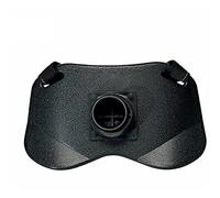 Bulox Cintura da Combattimento TRL