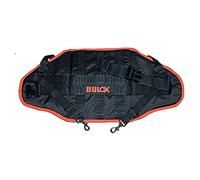 Bulox RENALE Stand UP Imbottito