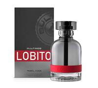 Bultaco Agua De Colonia Para Mujeres 1 Unidad 130 g