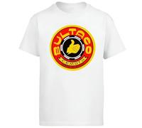 Bultaco-Cemoto-Motorcycles-Graphic-t-Shirts-Short-Sleeve-t-Shirts-Streetwear-Summer-Men-s-Clothing