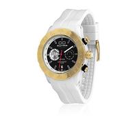 Bultaco Orologio H1pw43c-cv1