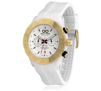 E_0002_S0300325 Bultaco Orologio Uomo Bultaco H1PW43C-CW2 (Ø 43 mm) Orologi