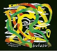 Bululu - Un Venezuela imaginaire