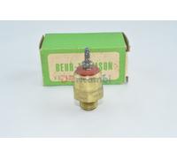 BULVO VENTOLA RAFFREDDAMENTO PER MERCEDE190 D 200D 260E 280 8.185.11 0065451424