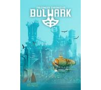 Bulwark Evolution Digital Deluxe Bundle Steam (PC) Key GLOBAL
