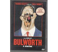 Bulworth - Il senatore