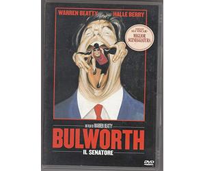 Bulworth - Il senatore