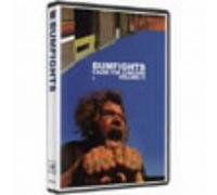 BUM FIGHTS VOL.1 - MOVIE