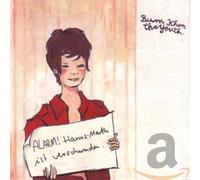 Bum Khun Cha Youth - Alarm! Hanns-Martin Ist Verschwunden