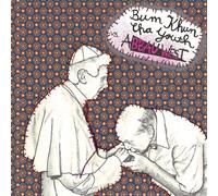 Bum Khun Cha Youth - Cliquenedition #4 (Split-Single-Reihe)