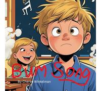 Bum Song