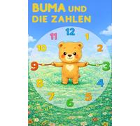 Buma und die Zahlen