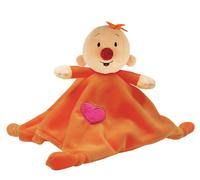 Bumba 1 Cuddle Cloth Babilu