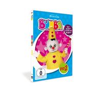 Bumba 2