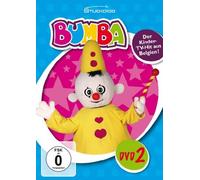 Bumba 2
