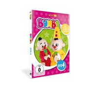 Bumba 4