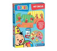 BUMBA al Circo (NL) - 56608