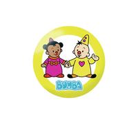 Bumba : bal 23 cm - vrienden