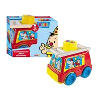 Bumba Brandweerwagen