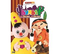 Bumba - Bumba in De Far West