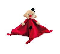 Bumba - Bumbalu Knuffeldoekje TOY NUOVO