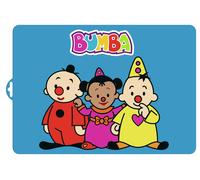 Bumba : placemat