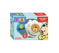 Bumba speelgoedinstrument - Mijn eerste trompet - in atterijen