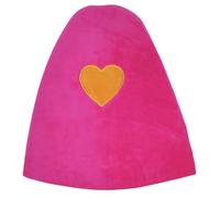 Bumba Toddler's Bumbina hat, Pink, One Size