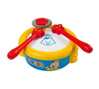 Bumba - Trommel ACC NUOVO