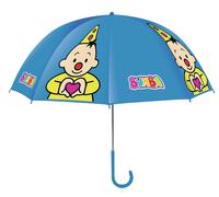 Bumba - Umbrella - Blue