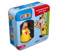 Bumba Verstoppertje spelen - Nederlandse versie