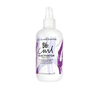 Bumble and bumble Attivatore Ricci Reactivator 250 ml - Spray