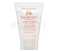 Bumble and Bumble olio invisibile parrucchiere conditioner Travel size 56,7 gram
