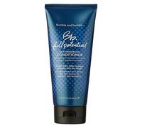 Bumble & Bumble Full Potential Hair Preserving Conditioner 200ml