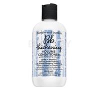 Bumble and Bumble Thickening Conditioner 250ml balsamo volumizzante sottili