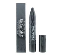 Bumble And Bumble BB Color Stick correttore per ricrescita e capelli grigi Black 3,5 g