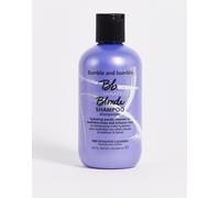 Bumble and Bumble - Bb. Blonde - Shampoo da 250 ml-Nessun colore No Size
