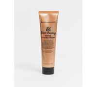 Bumble and Bumble Bond Building Repair Styling Cream 150ml