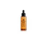 Bumble and bumble Bb. Bond-Building Olio Siero riparatore 48ml - Siero