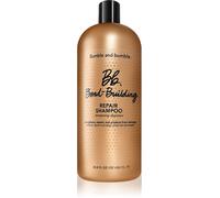 Bumble and Bumble Bond Building Shampoo