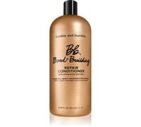 Bumble and bumble Bb.Bond-Building Repair Conditioner balsamo rigenerante per uso quotidiano 1000 ml