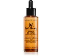 Bumble and bumble Bb.Bond-Building Repair Oil Serum siero per capelli 48 ml